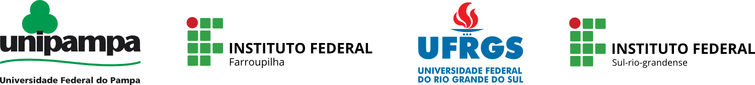 Instituições
